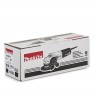 УШМ Makita 9566 CV 1400Вт,150мм,4000-9000об/мин