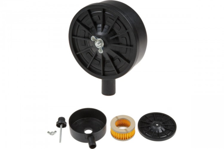 Фильтр воздушный для компрессора ECO AEF-12P