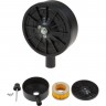 Фильтр воздушный для компрессора ECO AEF-12P