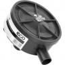 Фильтр воздушный для компрессора ECO AEF-12P