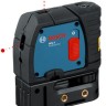 Точечный лазерный нивелир Bosch GPL 3 0.601.066.100