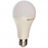 Лампа светодиодная LED-A65-standart 24Вт 230В Е27 3000К 2160Лм ASD 4690612014265
