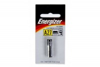 Батарейка Energizer Е27А