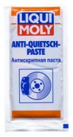 LM 7656 Антискрипная паста   Anti-Quietsch-Paste
