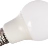 Лампа светодиодная LED-А60-VC 8Вт 230В E27 3000K 760Лм InHOME 4690612024004
