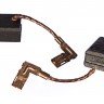 Угольные щетки Makita CB-459 194722-3