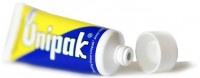 Паста Unipak 25гр. (тюбик 20+5 гр. вода,пар)