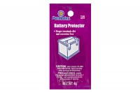 Смазка-защита клемм АКБ от коррозии 4гр PERMATEX PR-09176