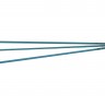 Электроды МР-3С(ЛЭЗ) 2 мм синие 1кг БИС-ЗИТАР