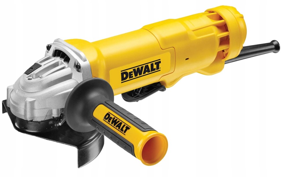 Угловая шлифовальная dewalt. Болгарка ДЕВОЛТ 125 мм. Dcg418 DEWALT. DEWALT шлифовальная машинка. Dwe398-QS 1700 W / DEWALT.