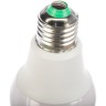 Лампа светодиодная LED-А60-VC 8Вт 230В E27 4000K 760Лм InHOME 4690612024028