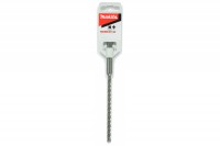 Бур Makita B-58322 SDS+