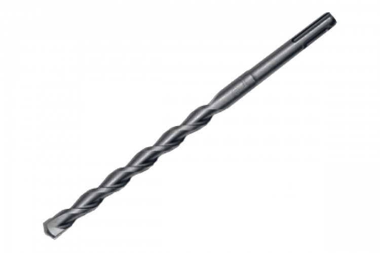 Бур SDS-plus 8x160 Интерскол