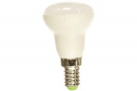 Лампа светодиодная LED-R39-standard 5Вт 230В Е14 4000К 450Лм ASD 4690612006703
