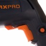 MAX-PRO Перфоратор монтажный 620 Вт MPRH620/24V
