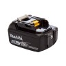 Аккумулятор тип BL1850,18В,5АчLi-ion,кор