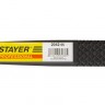 Молоток безынерционный STAYER 2042-05