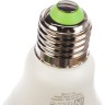 Лампа светодиодная LED-А60-VC 20Вт 230В E27 6500K 1900Лм InHOME 4690612020310