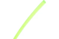 ЛЕСКА SIAT 2,0 ММ, ШЕСТИГРАННИК В БЛИСТЕРЕ (115м)