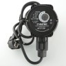 Насос цирк. для ГВС VALTEC VRS 12/1.2ЕМ
