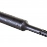 Центрирующее сверло для коронок, хвостовик M22 х 250 мм, SDS PLUS MATRIX