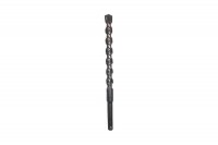 Бур Makita P-02777 SDS+ 26*450*400мм
