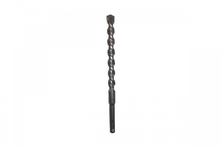 Бур Makita P-02777 SDS+ 26*450*400мм