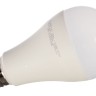 Лампа светодиодная LED-А65-VC 25Вт 230В E27 6500K 2380Лм InHOME 4690612024103