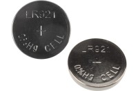 Батарейка часовая LR69 1,5V (AG6, LR921, G6, 171, GP71A, 371, SR920W) REXANT 30-1035