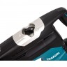 Эл.перфоратор Makita HR5202C sds-max