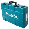 Эл.перфоратор Makita HR5202C sds-max