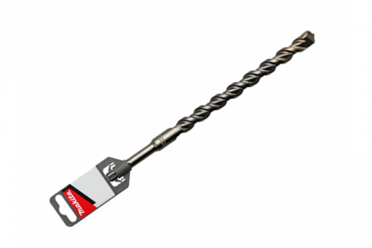 Бур Makita P-14370 SDS+ 20*950*1000мм