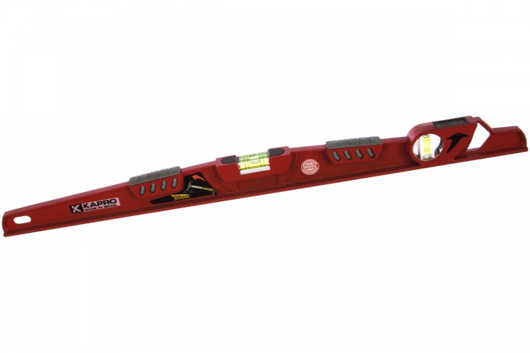 КАПРО уровень 920  SHARK  60см     920-60