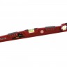 КАПРО уровень 920  SHARK  60см     920-60