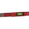 КАПРО уровень 920  SHARK  60см     920-60