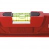 КАПРО уровень 920  SHARK  60см     920-60