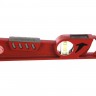 КАПРО уровень 920  SHARK  60см     920-60