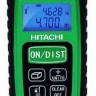 Дальномер лазерный Hitachi HDM40 диап.работы 0,05-40м точн. 1,5мм