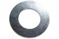 Кольцо переходное ПРАКТИКА 30/16мм для дисков 2шт толщина 1,5 и 1,2мм  776-775