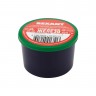 Хлорное железо REXANT, 100 г, банка 09-3780