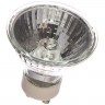MR16 GU10 35W 220 в  Camelion