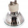 MR16 GU10 35W 220 в  Camelion