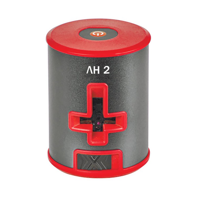 Нивелир Elitech  ЛН 2