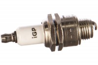 Свеча зажигания IGP GL3R (O-JR19) для нижнеклапанных двигателей генераторов GG2500BS CHAMPION GL3R