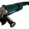 УШМ Makita GA 7030 SF01  180мм 2400 вт,8500об/мин