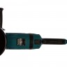 УШМ Makita GA 7030 SF01  180мм 2400 вт,8500об/мин