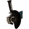 УШМ Makita GA 7030 SF01  180мм 2400 вт,8500об/мин