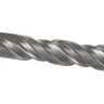 Сверло по бетону SDS+   14*400