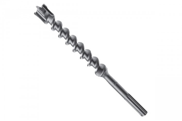 Бур Makita P-17083 SDS-мах 14х400х540мм