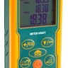 Дальномер лазерный 70м KRAFTOOL 34760